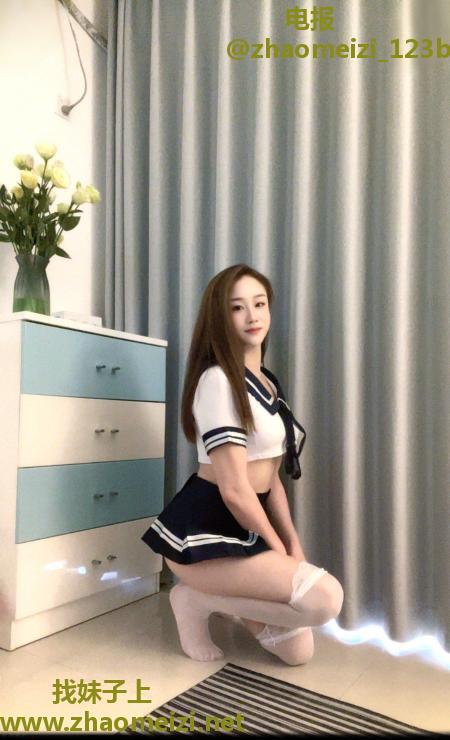 梅林兼职幼师安娜