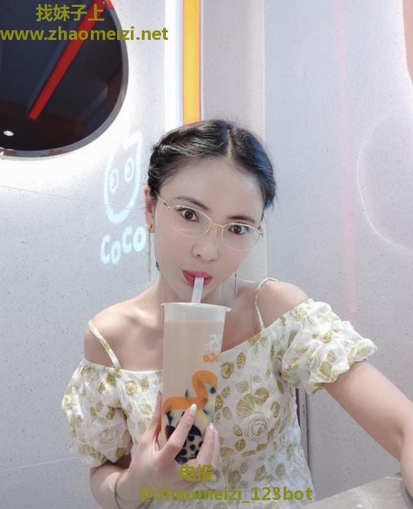 海珠双飞爽歪歪