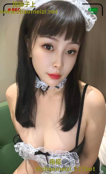 黄埔萝岗巨乳芊芊