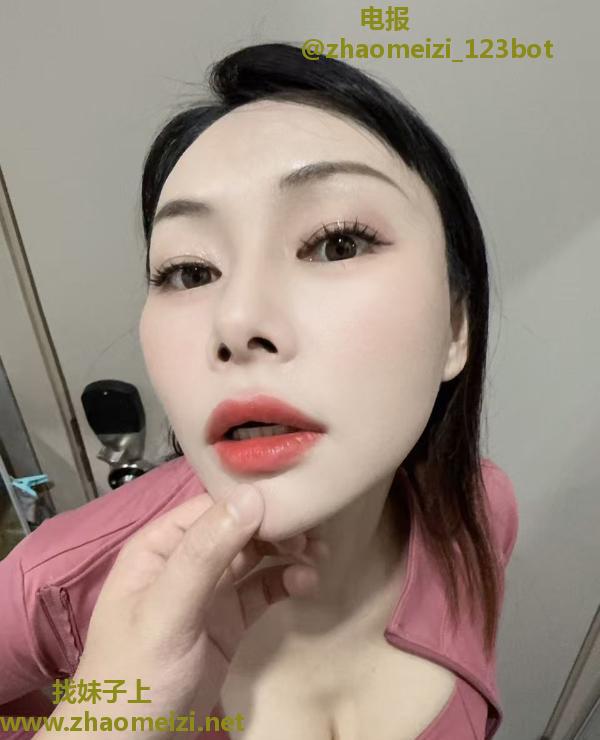 南山一字马英语老师