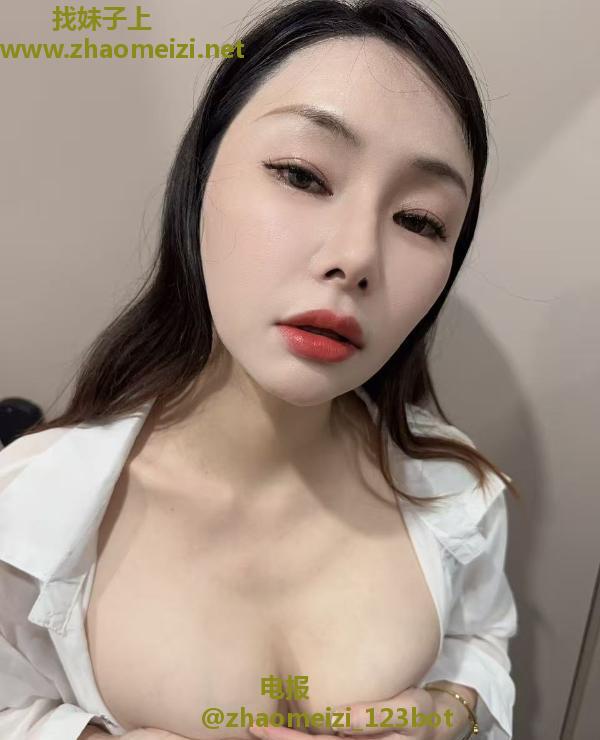 南山一字马英语老师