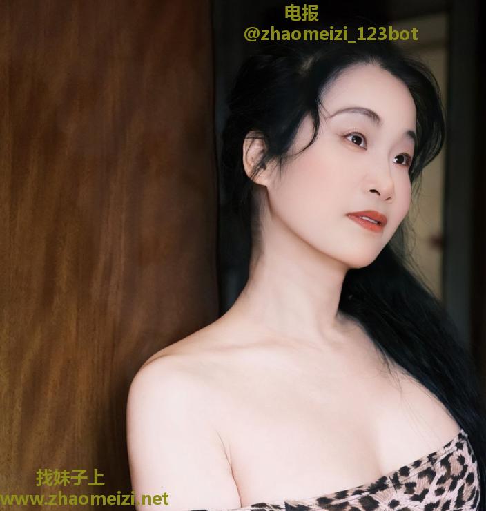 武侯区熟女阳光