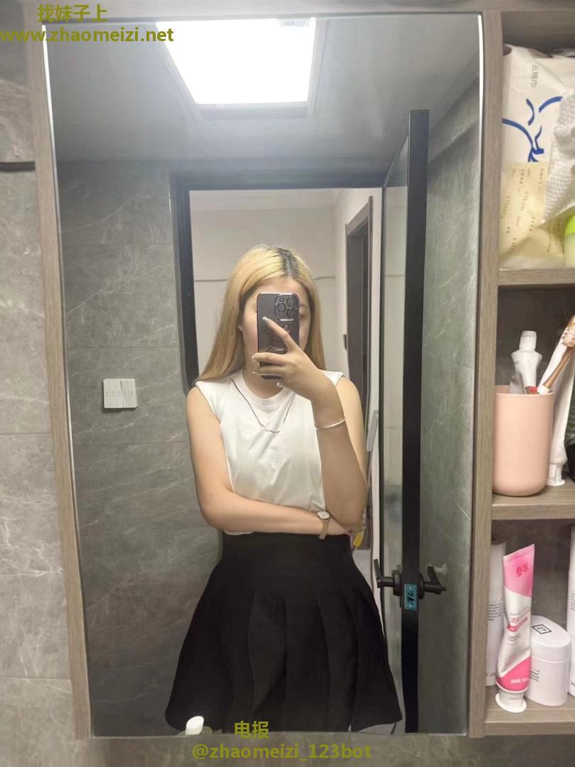 性价比微胖小妹