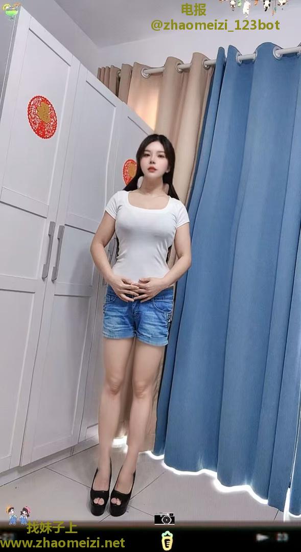 广州天河36E小可爱