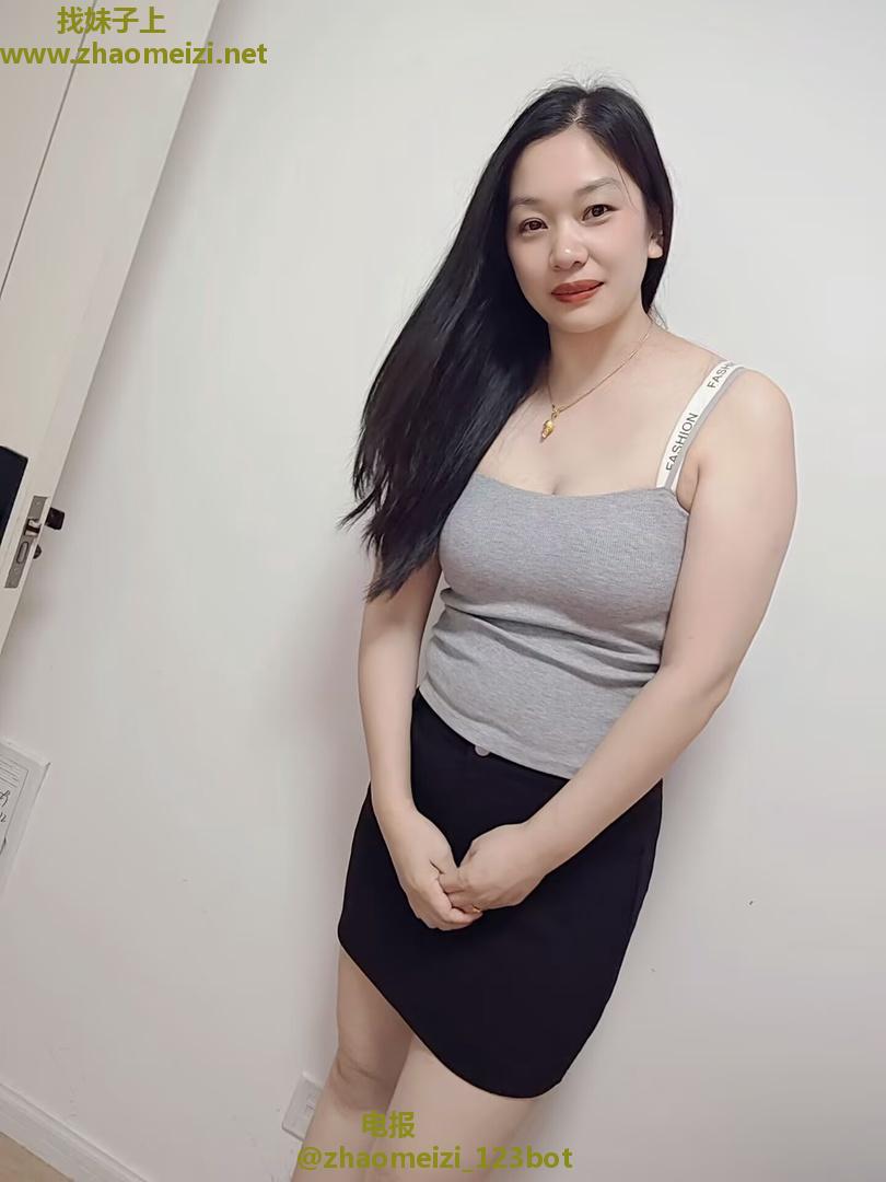 浦东新区奶茶朵朵