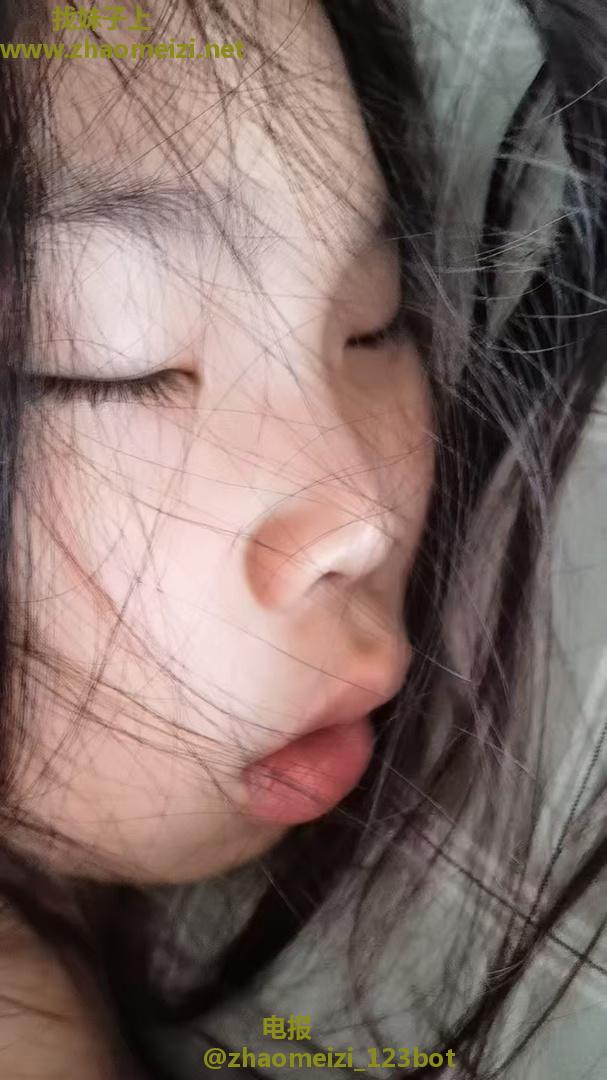 惠东县13岁小妹妹太嫩了