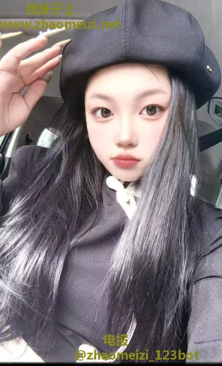 铁西娃娃脸小骚女