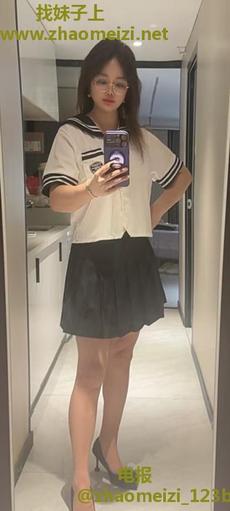 毒龙小少妇小涵