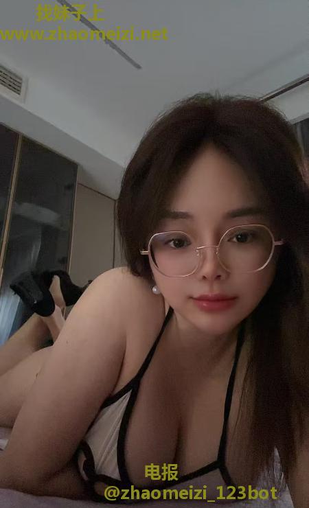 毒龙小少妇小涵