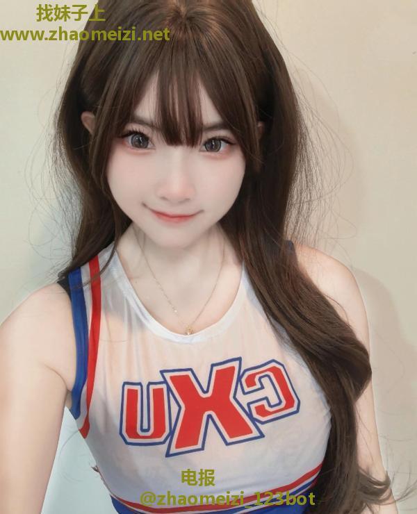 天河区高颜萝莉小葡萄