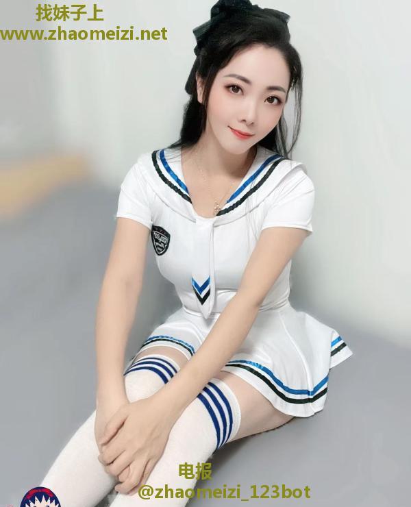 上梅林美腿琳达