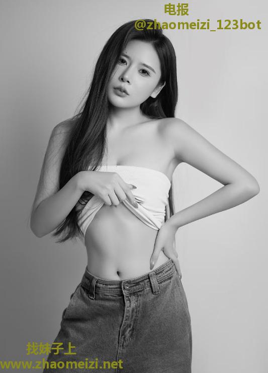 罗湖健身老师大D安然