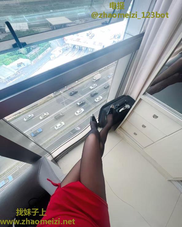 罗湖健身老师大D安然