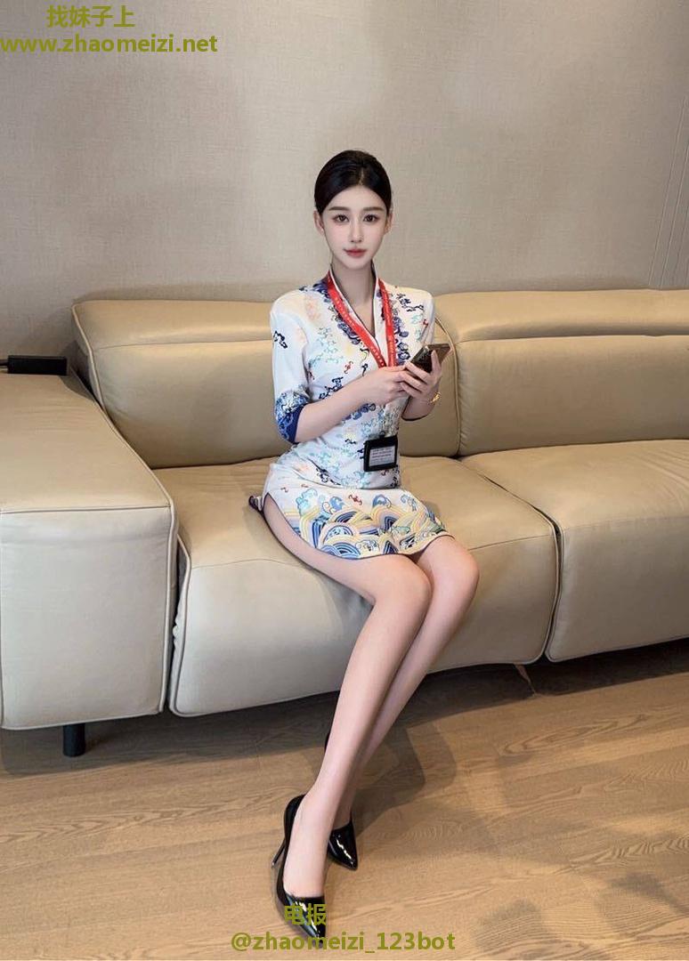 空姐制服诱惑