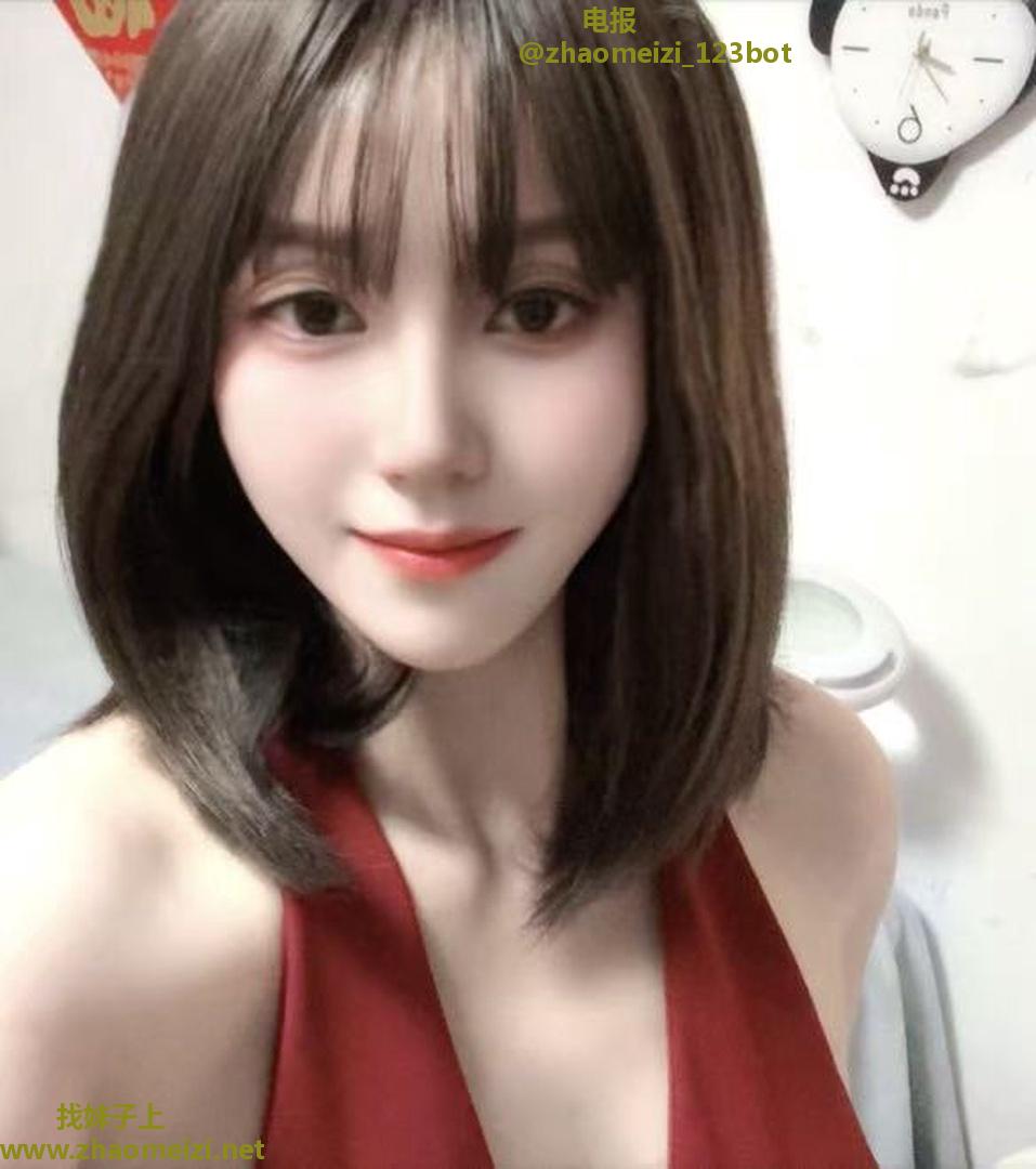 又嫩又实惠的颜值中小新人