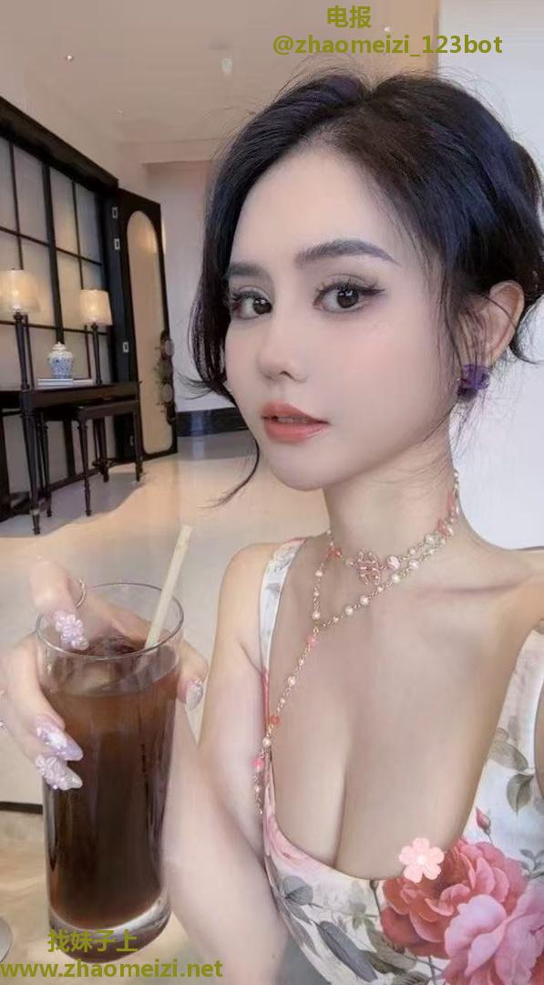 天河粉嫩多水斯斯