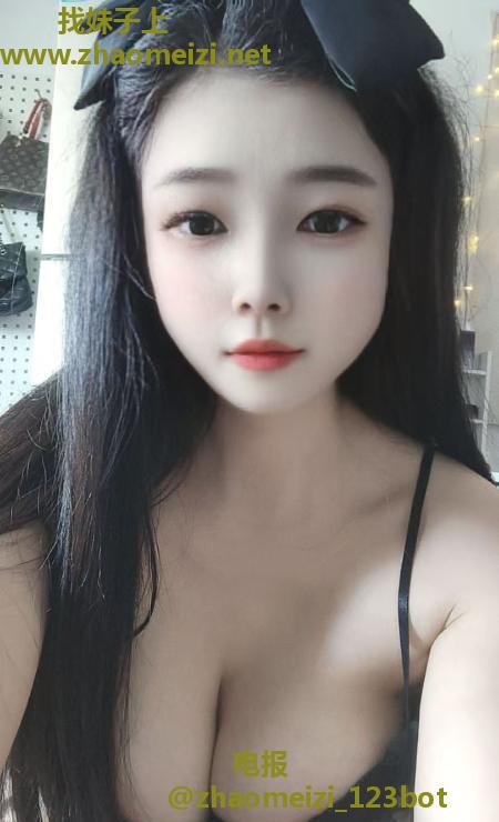 泉州小少妇骚女