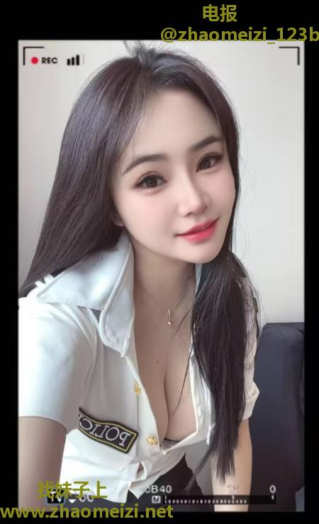 丰乳肥臀可乐老师