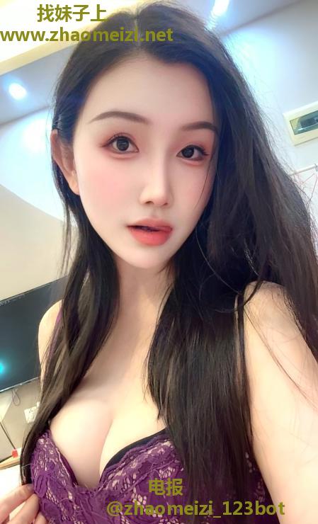 白云区大胸骚货微微