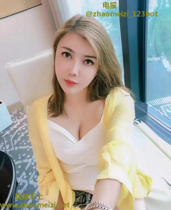 东莞南城巨乳娜娜