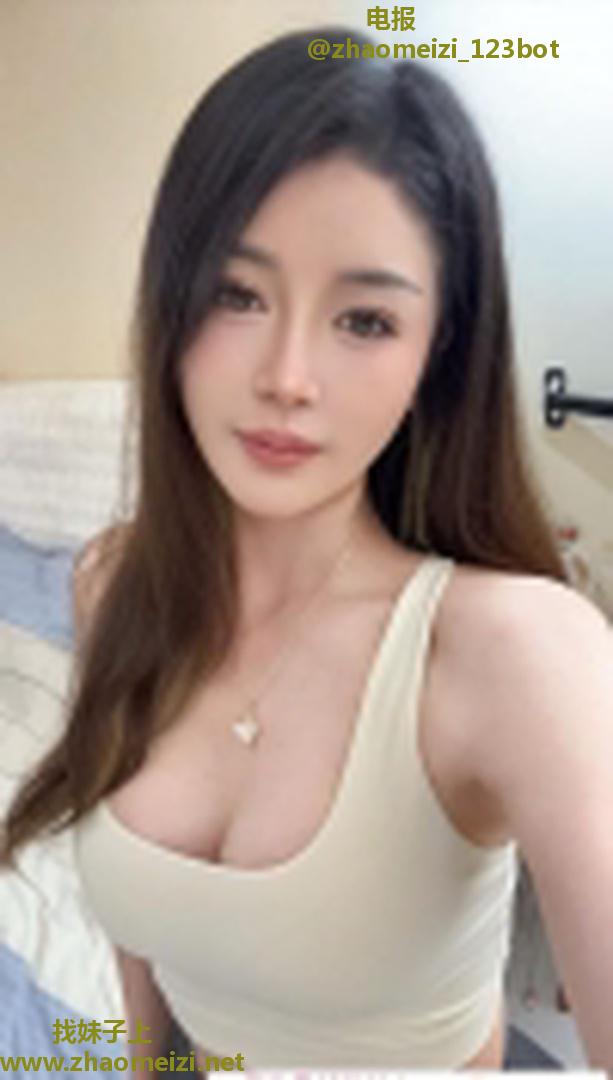 御姐身材S纯欲妩媚