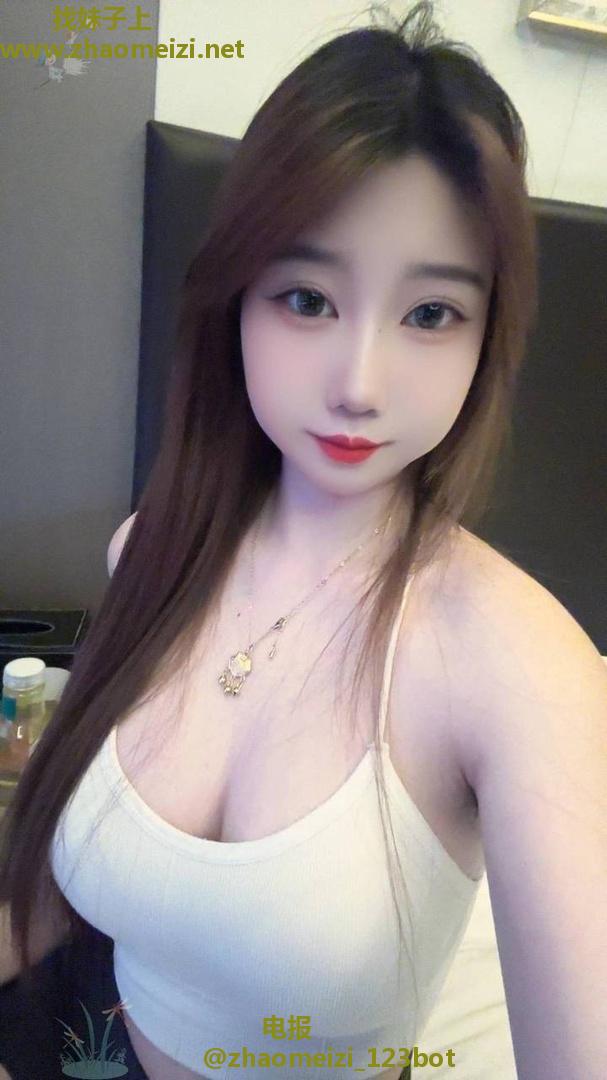 深圳全区公寓上门