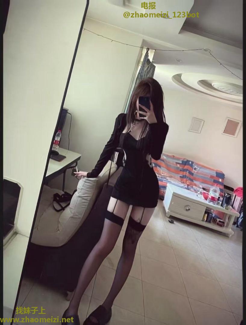 沐沐身材很不错