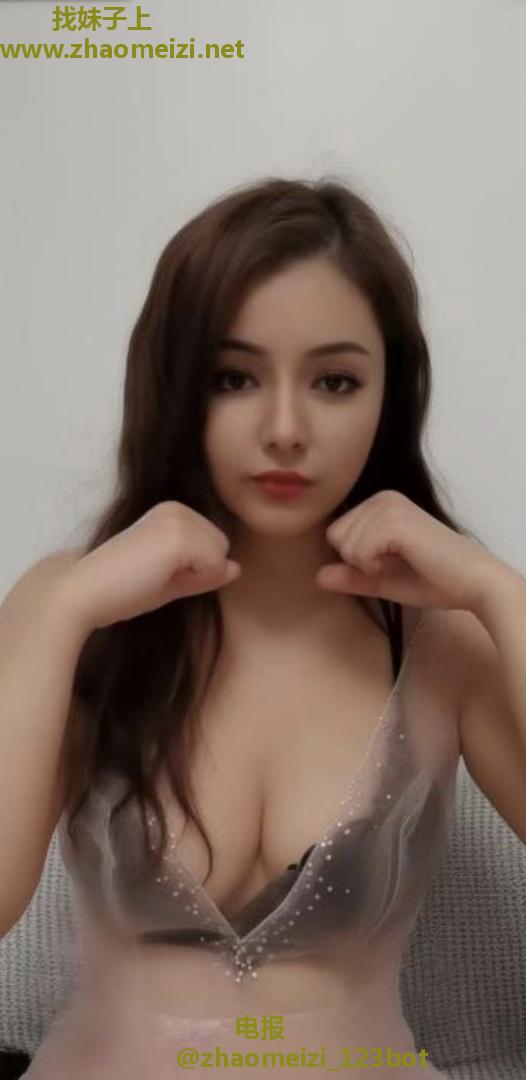 罗湖巨乳韵味少妇