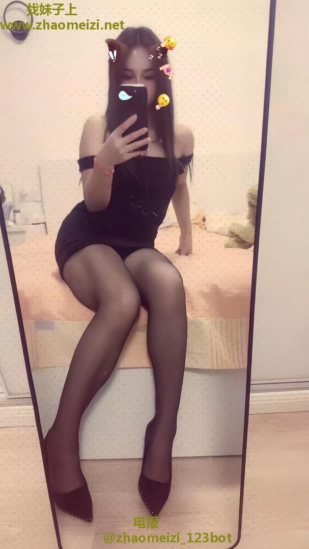 【普陀】迷人小妖精