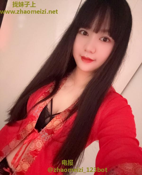 苏州相城区喷水妹妹