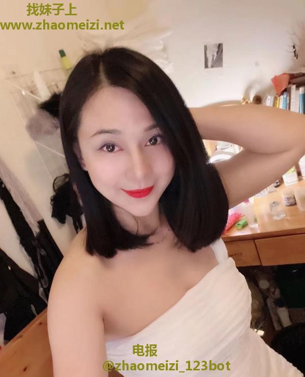 南京建邺小米少妇