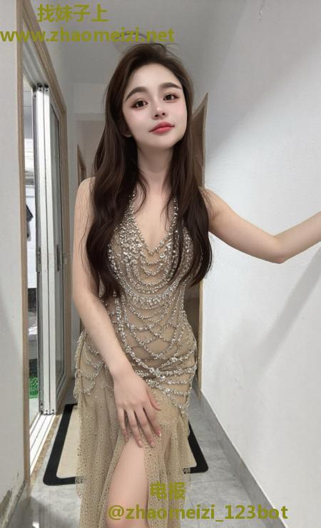 姑苏骚浪嫩妹诗诗