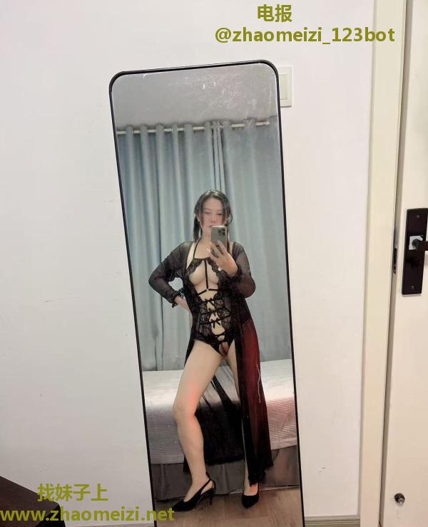 瑶海肤白少妇甜甜