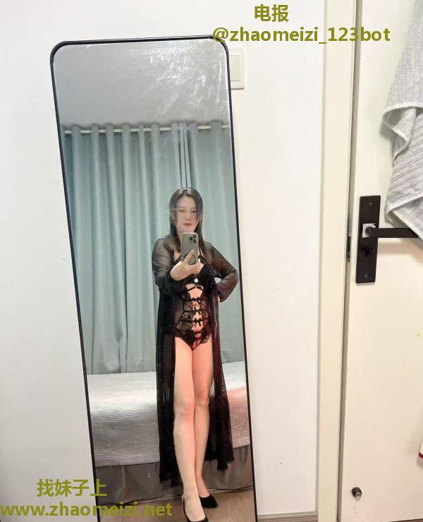 瑶海肤白少妇甜甜