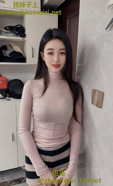 温柔体贴颜值女友老师