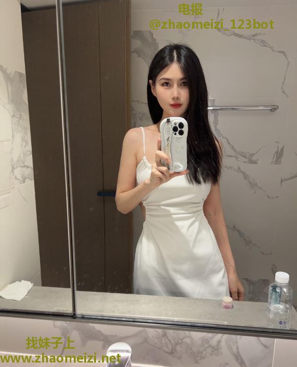 性感高挑御姐型老师