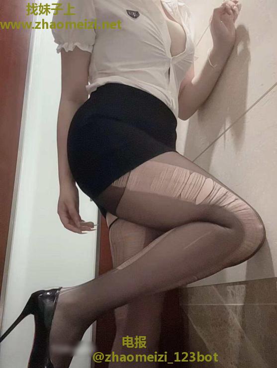 少妇高跟服务控