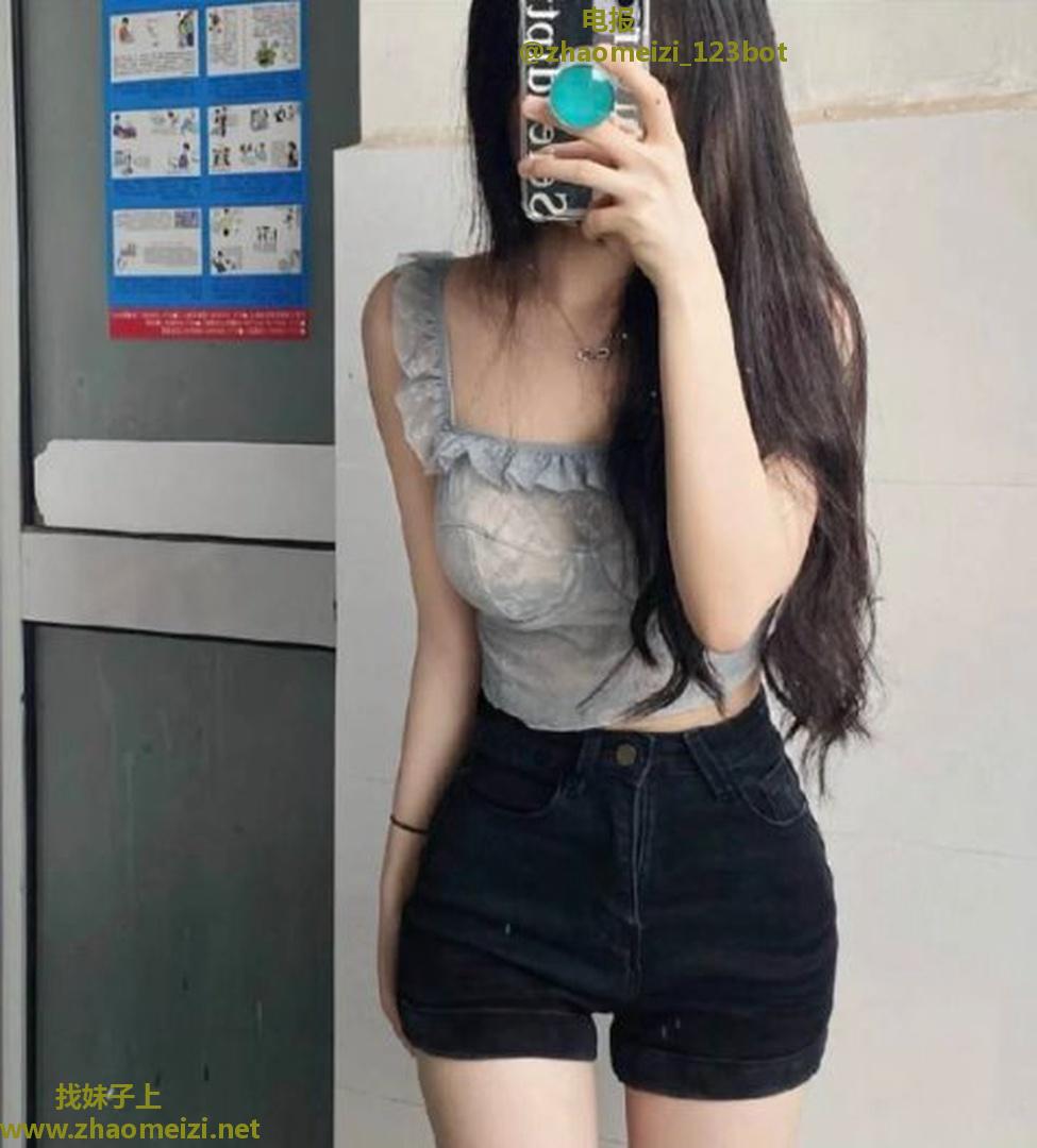 咸阳精品甜妹水嫩多汁