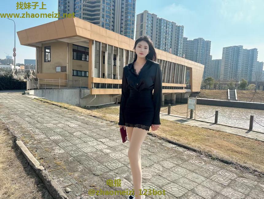 亲测172长腿细腰妹子