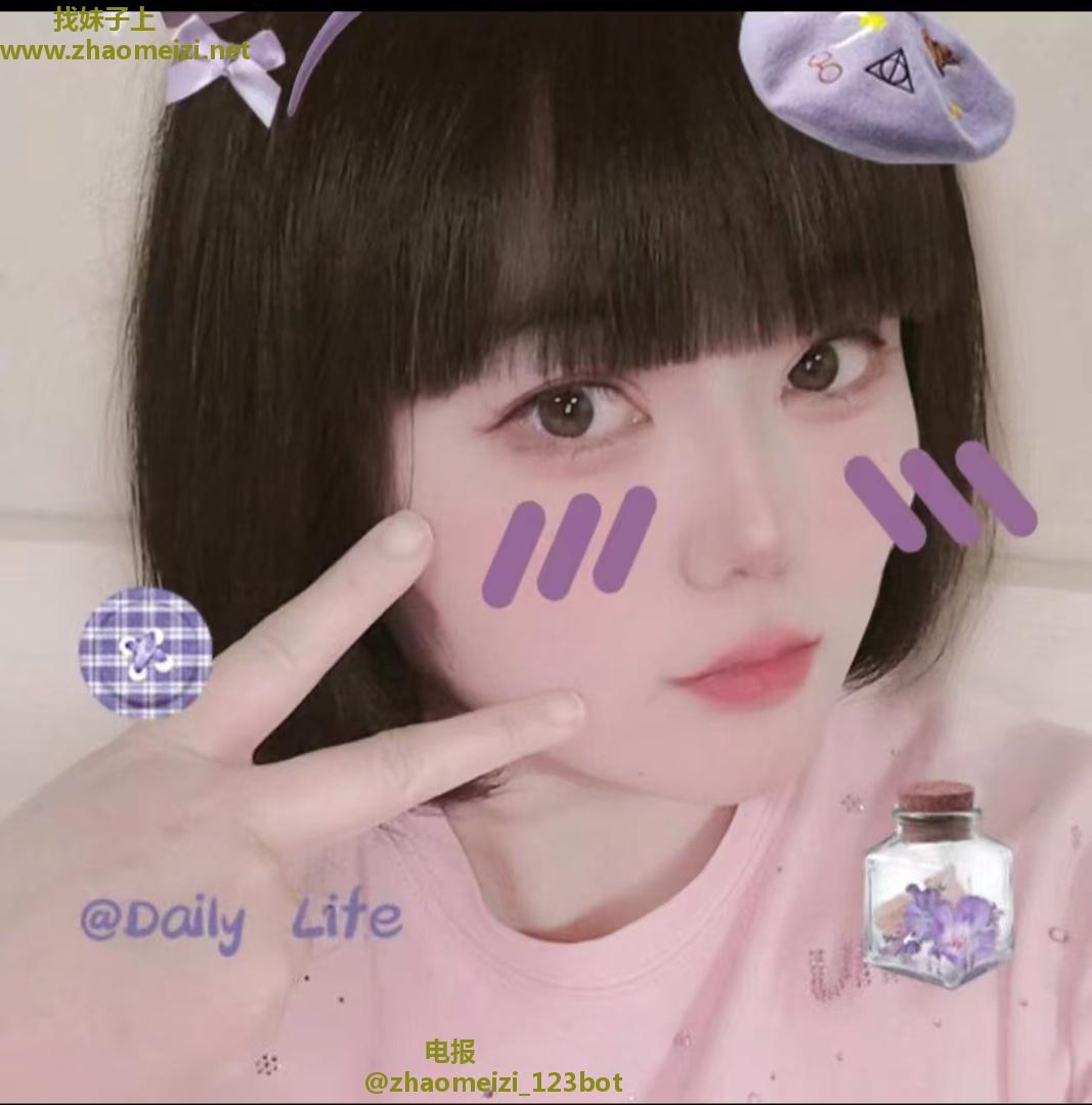 莞式水床特色服务