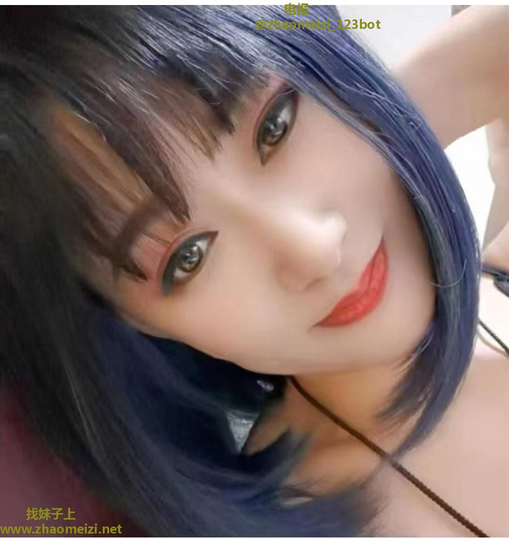 莞式水床特色服务