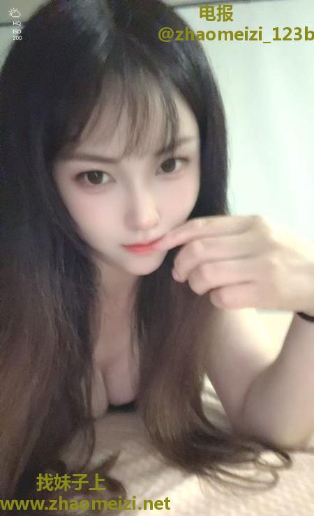 姑苏区大长腿琪琪