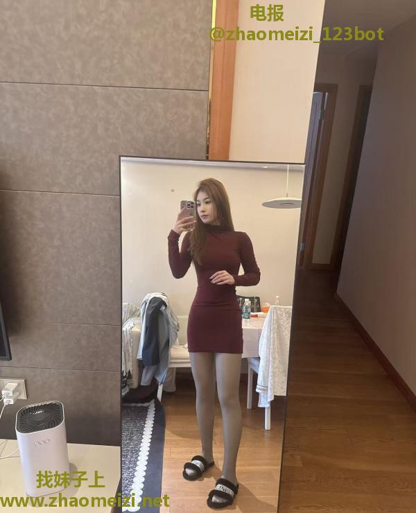 二刷南站空姐梦琪老师