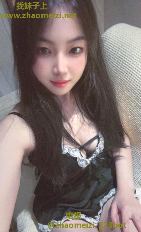 西湖蜜桃臀小如