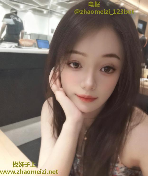 包河服务口交达人