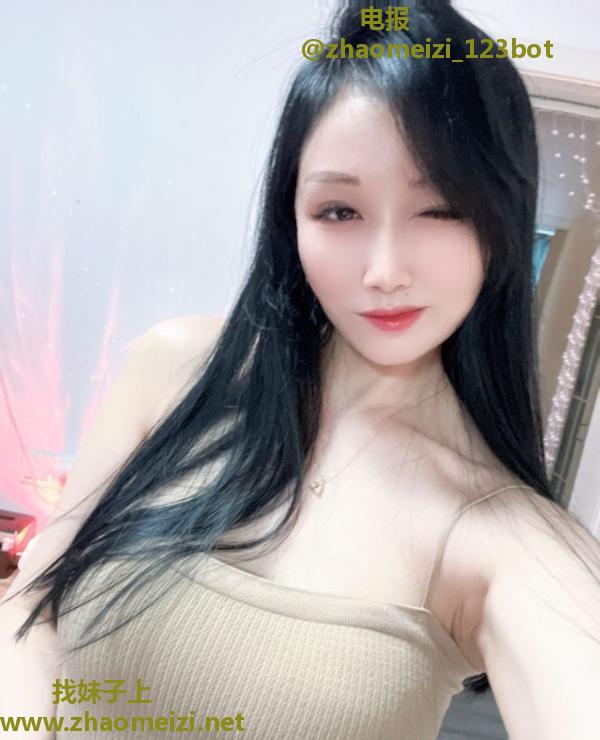 武汉风骚少妇妍妍