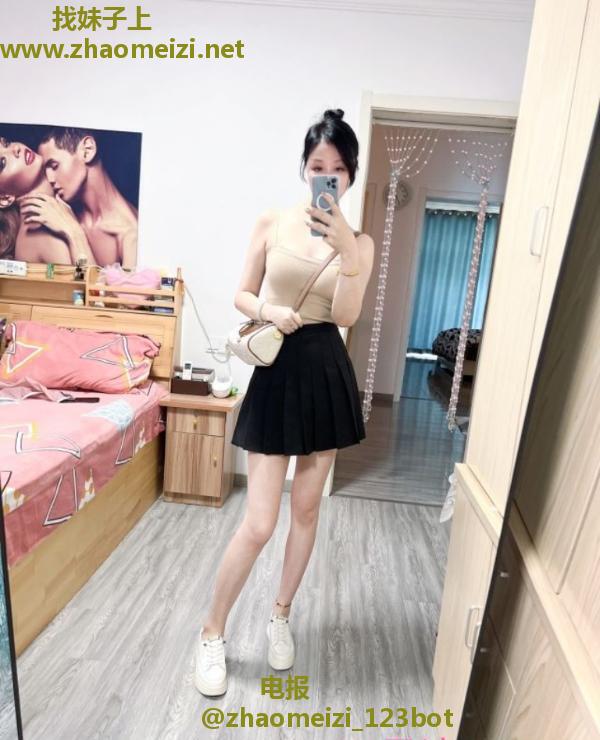 武汉风骚少妇妍妍