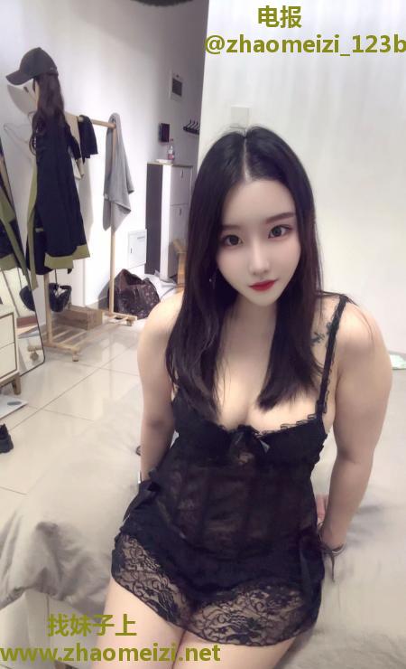 莞式一条龙温瞳