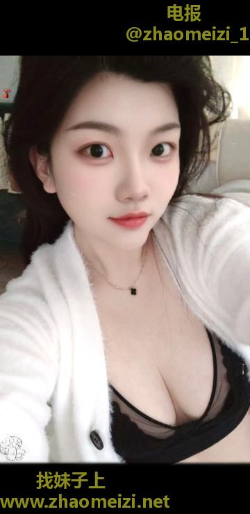 天河可拍av玫瑰