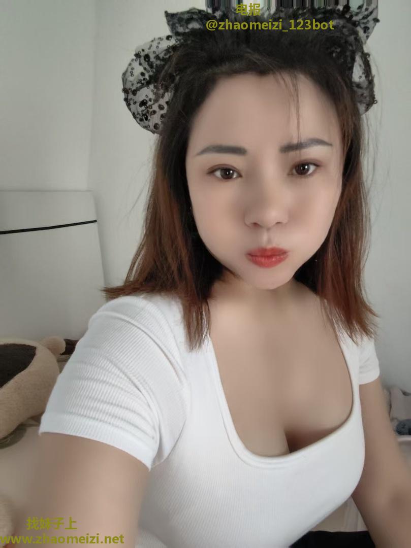 福州晋安区姐姐